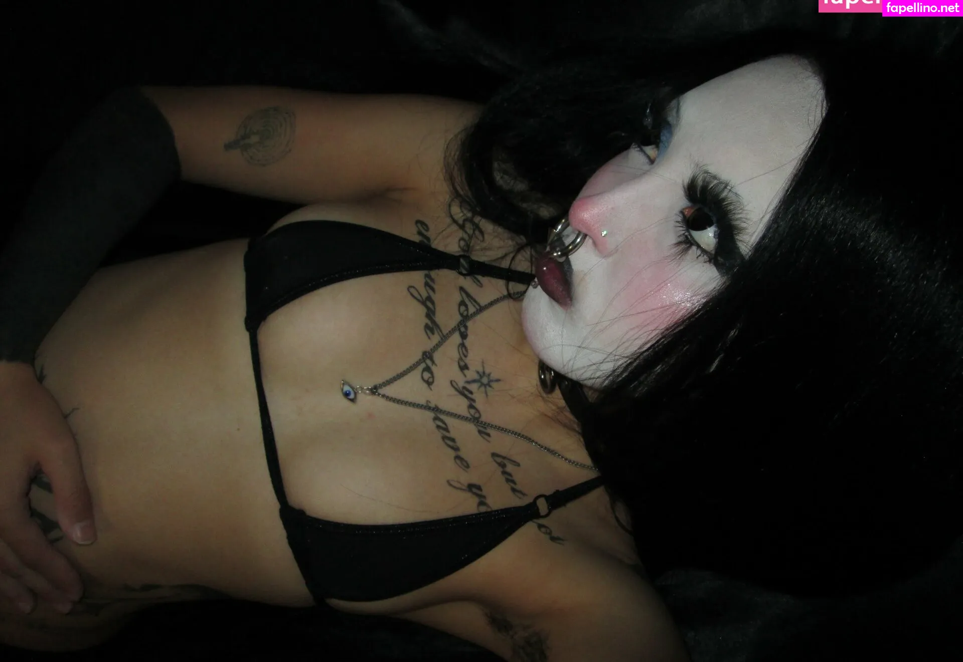 wuvmia, wuvvmia Nude Leaked OnlyFans Photo #6PMARYA2QM