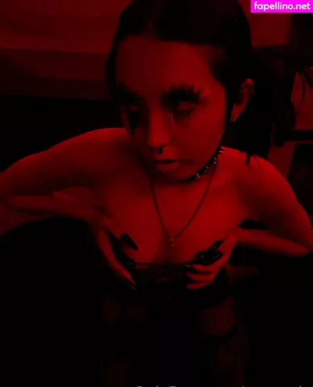 Wuvvmia OnlyFans Thumbnail #F16puqBV6m