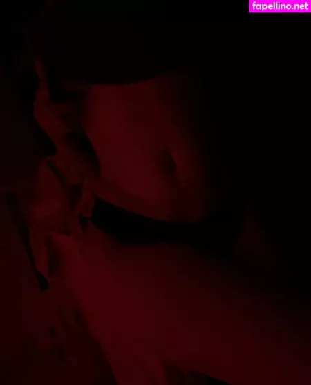 Wuvvmia OnlyFans Thumbnail #UOGNGgK3X4