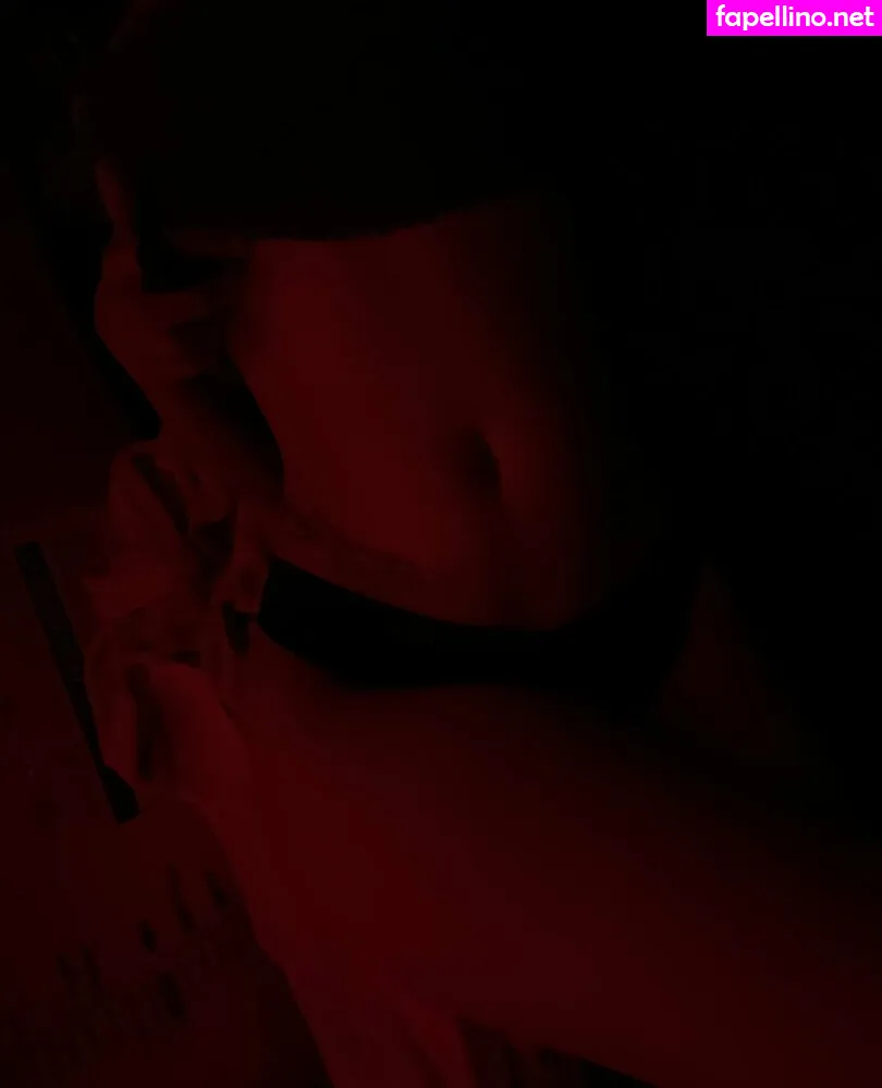 wuvmia, wuvvmia Nude Leaked OnlyFans Photo #UOGNGgK3X4