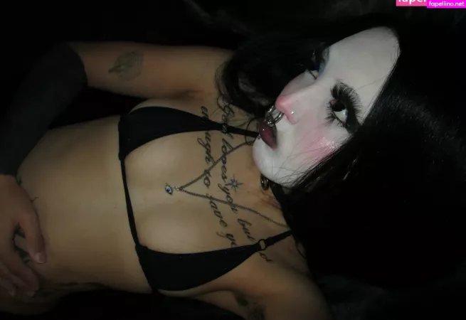 Wuvvmia OnlyFans Thumbnail #keiTHFPIfD