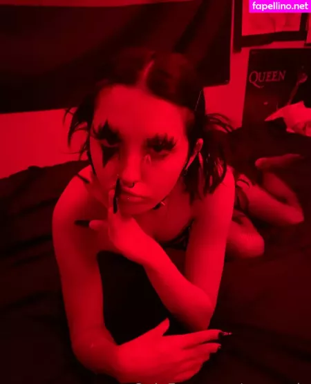 Wuvvmia OnlyFans Thumbnail #oE3kwFv1eL