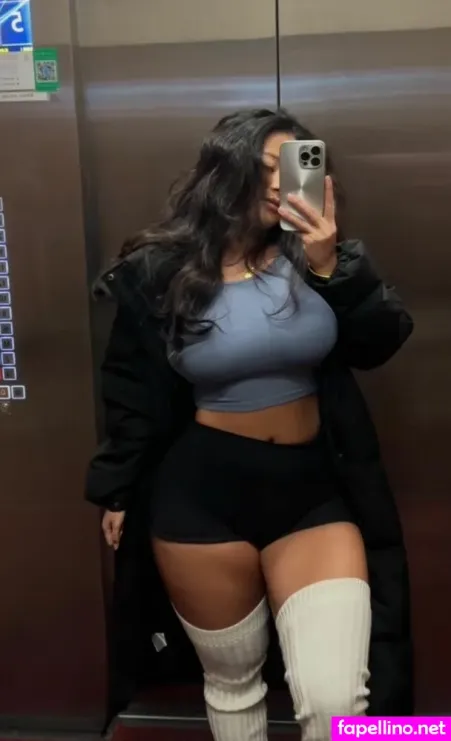 Wuwuyan712 OnlyFans Thumbnail #DZ2zarCoQw