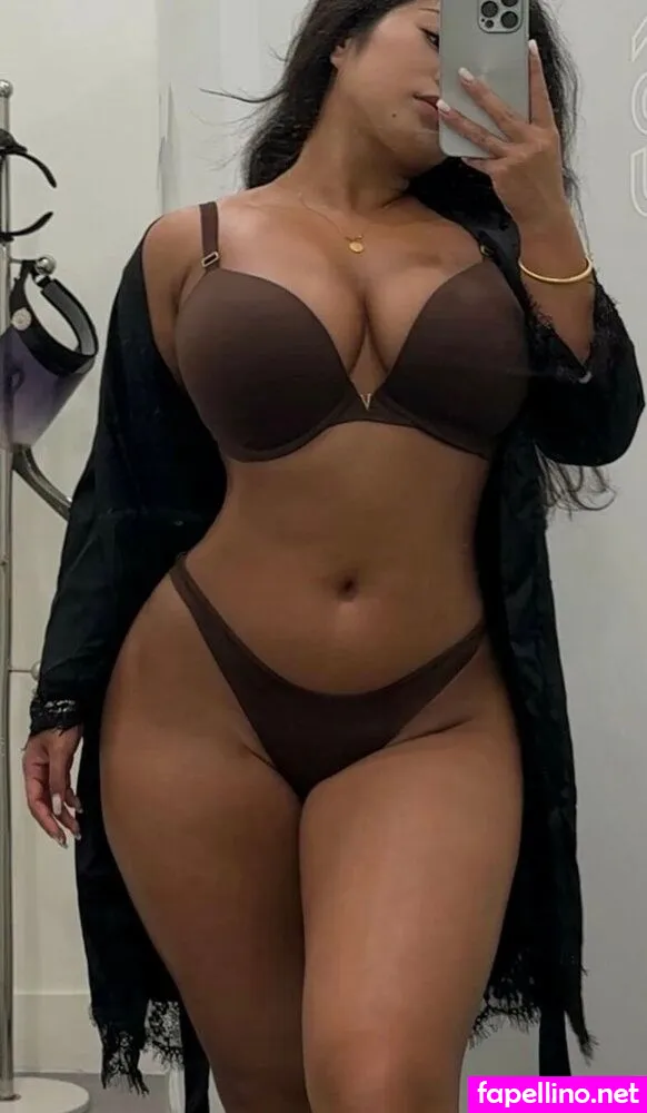 wuwuyan712 Nude Leaked OnlyFans Photo #V9ksGrCSZg