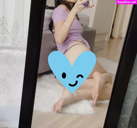 Wuyixo OnlyFans Thumbnail #Dfi8MZ8Gau
