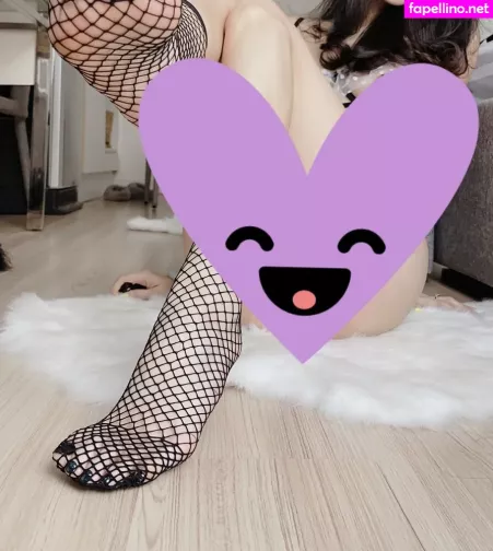 Wuyixo OnlyFans Thumbnail #Ev1xQI1IOH