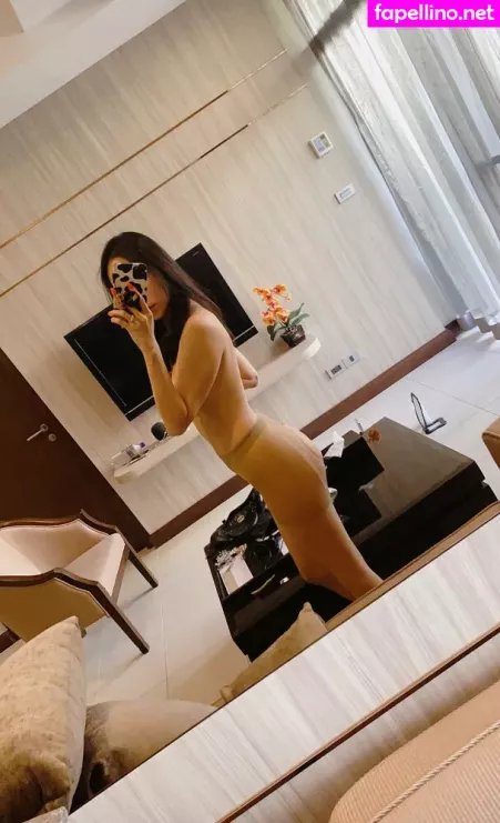 Wuyixo OnlyFans Thumbnail #YT0UKIk4Wy