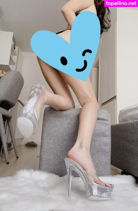 Wuyixo OnlyFans Thumbnail #ljH0IfkMcX