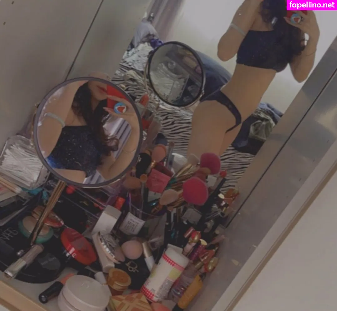 feet.fame, wuyixo Nude Leaked OnlyFans Photo #ynFzzuGNI3