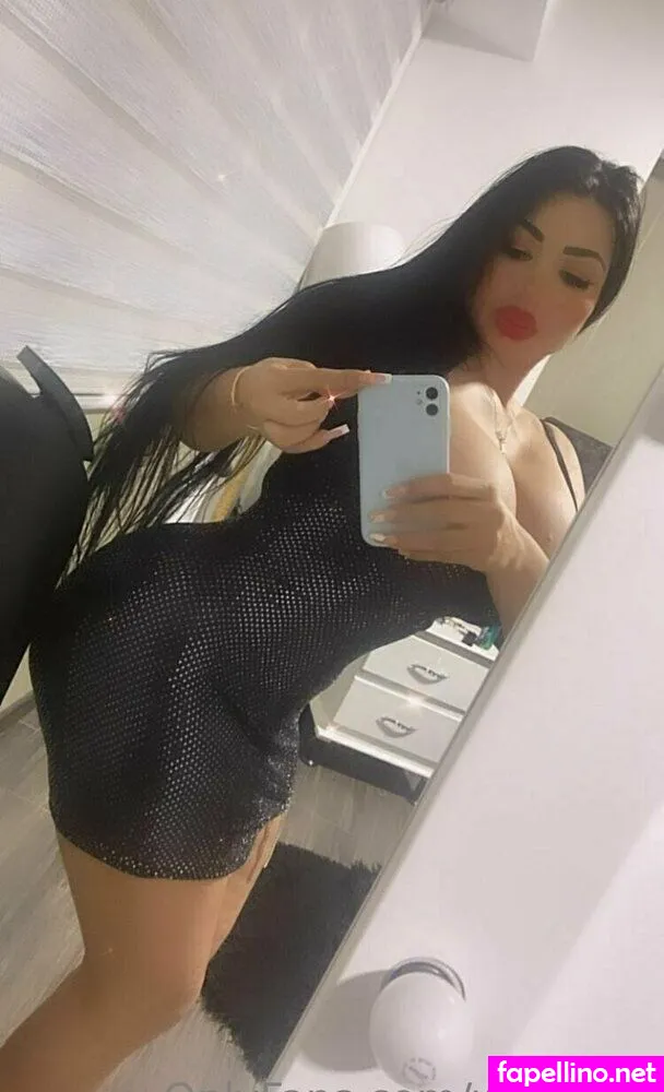 wuyny_z Nude Leaked OnlyFans Photo #GBpKtiTI2P