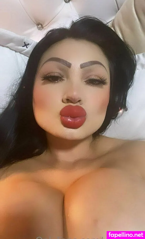 wuyny_z Nude Leaked OnlyFans Photo #WSfku0hOlh