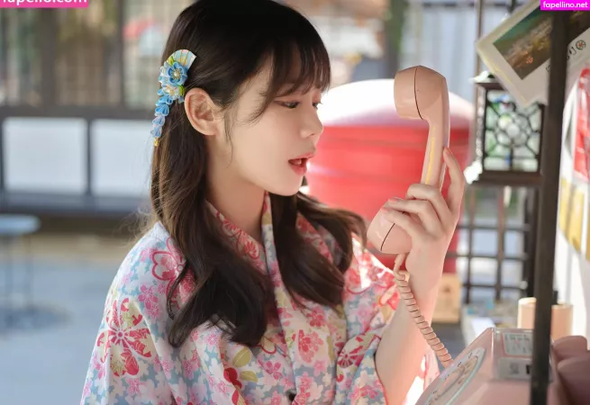 Wuyo99 OnlyFans Thumbnail #MFyjbwDDLy