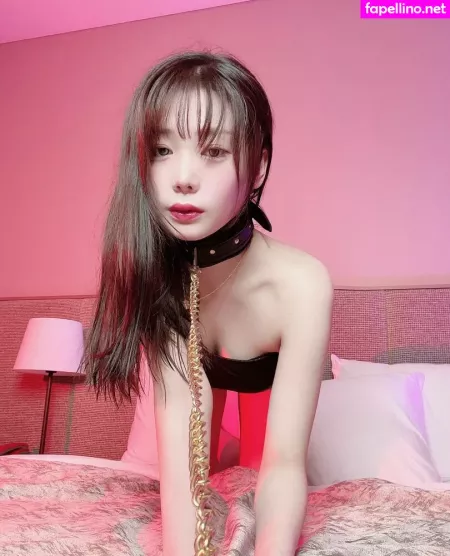 Wuyo99 OnlyFans Thumbnail #RmznFDzpqf