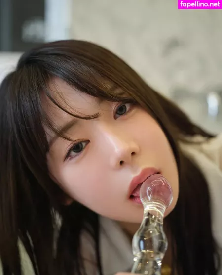 Wuyo99 OnlyFans Thumbnail #WhCd9drJKa