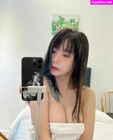 Wuyo99 OnlyFans Thumbnail #b5wXpAMbwp