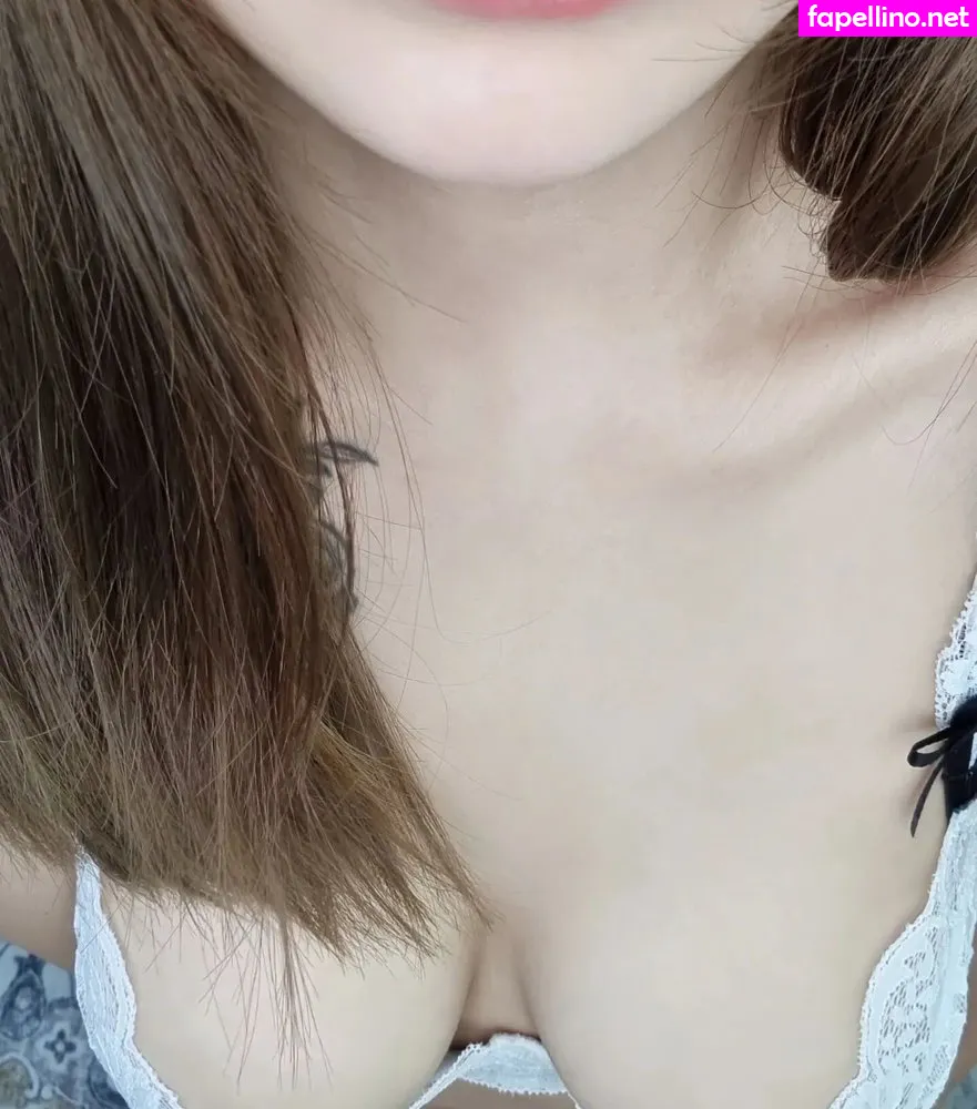 Wuyo ìš°ìš”, wuyo99 Nude Leaked OnlyFans Photo #bMWPT6JS7G