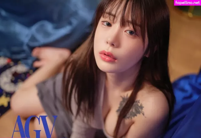 Wuyo99 OnlyFans Thumbnail #oTRmY55xXl