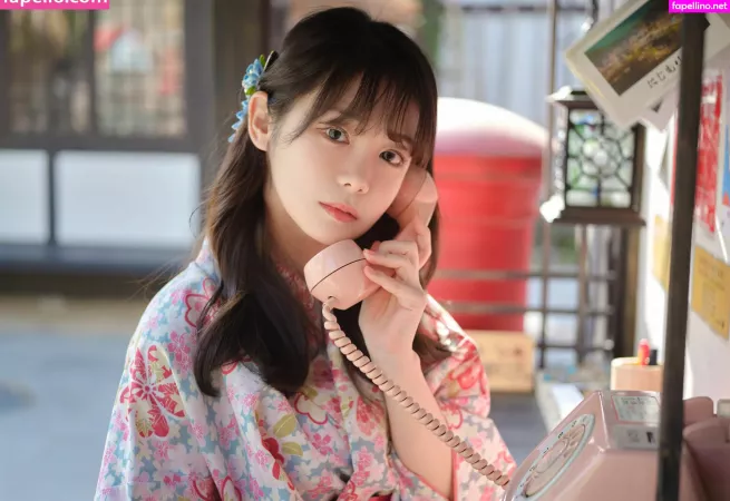 Wuyo99 OnlyFans Thumbnail #p1T0IbUOQn