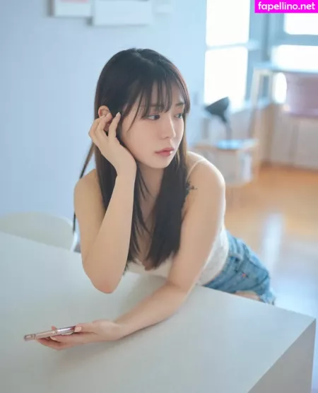 Wuyo99 OnlyFans Thumbnail #qGkSGmvfIY