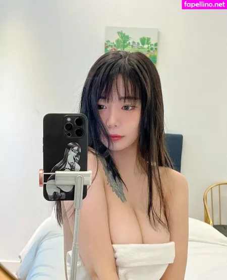 Wuyo99 OnlyFans Thumbnail #rVnPmNFcB3