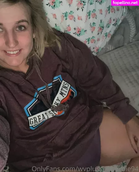 Wvplussizebarbie94 OnlyFans Thumbnail #hVYamA9ynB