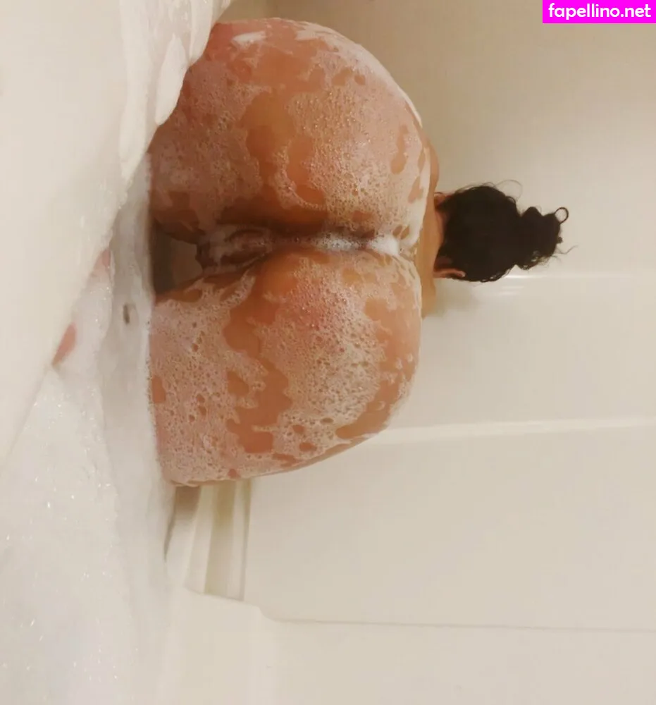 wvrldwo, wvvrldwo Nude Leaked OnlyFans Photo #4jXiChYas2