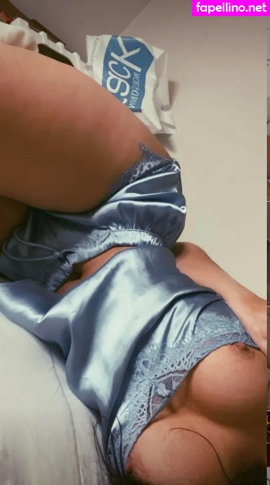 wvrldwo, wvvrldwo Nude Leaked OnlyFans Photo #5YEc1MkrVW