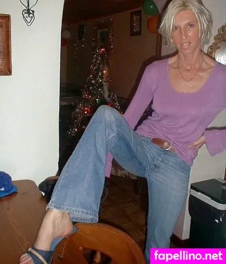 Wwamateurs OnlyFans Thumbnail #87N8otfwj1