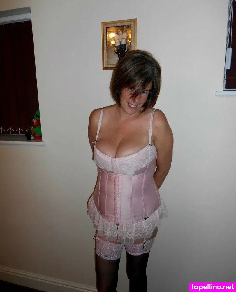 theamateursco Nude Leaked OnlyFans Photo #BCPCCrLLVH