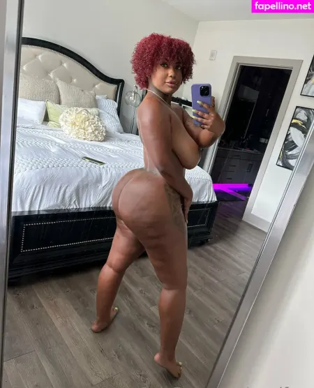 Wwdfree OnlyFans Thumbnail #0xhOQtc8Bt