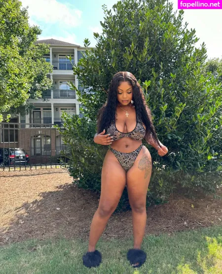 Wwdfree OnlyFans Thumbnail #5GuijHghSU