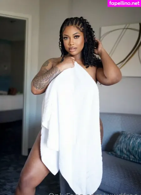Wwdfree OnlyFans Thumbnail #5Q3KeDJ9Tc