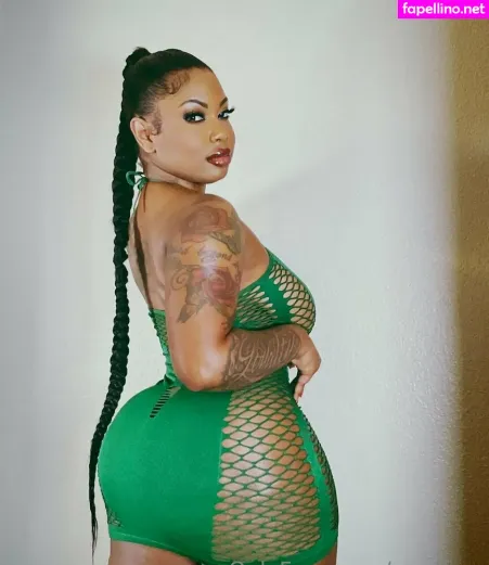 Wwdfree OnlyFans Thumbnail #63QbvgcPtT