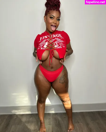 Wwdfree OnlyFans Thumbnail #AgE8mi8f2N