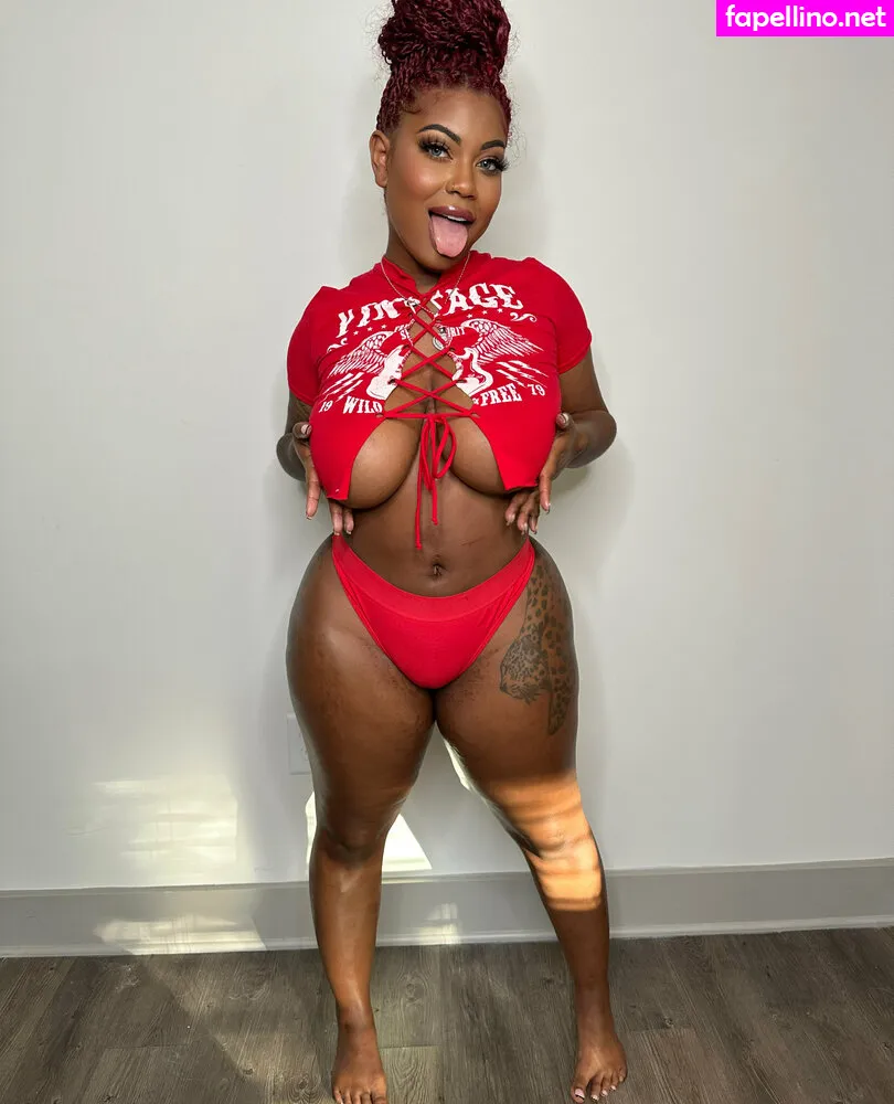 ualreadyknowme__, wwdfree Nude Leaked OnlyFans Photo #AgE8mi8f2N