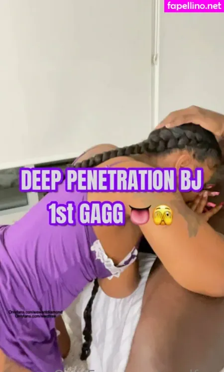 Wwdfree OnlyFans Thumbnail #Pp2Za325MA