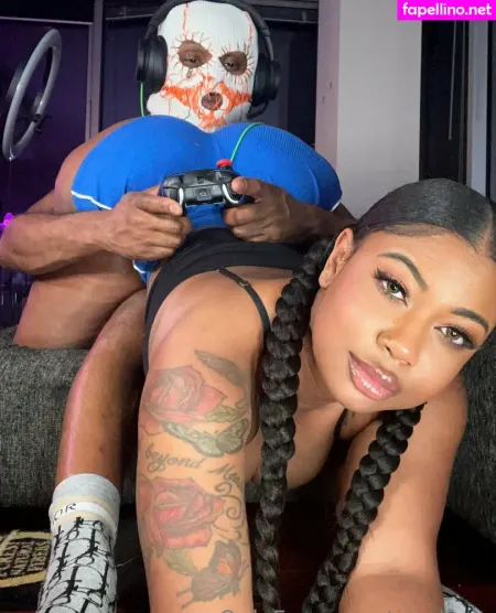 Wwdfree OnlyFans Thumbnail #bN1fW7A1cV