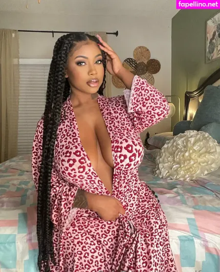 Wwdfree OnlyFans Thumbnail #dCwuCCJrPe