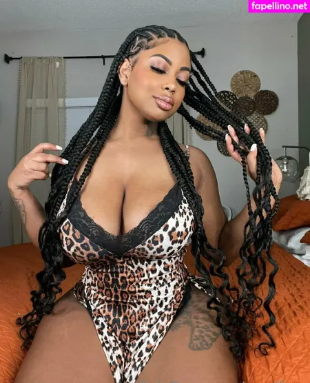 Wwdfree OnlyFans Thumbnail #fyE6yVjvup