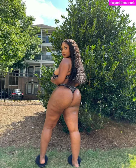 Wwdfree OnlyFans Thumbnail #gDTofgUE7v