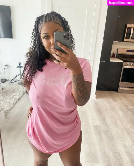 Wwdfree OnlyFans Thumbnail #vtlDsYuGzE