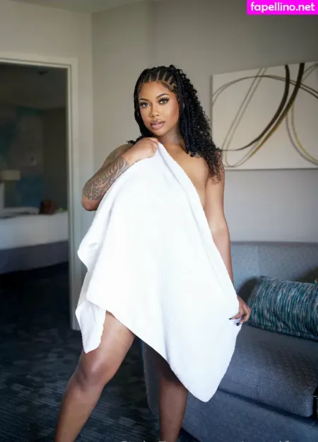 Wwdfree OnlyFans Thumbnail #zbtUbTUn9p