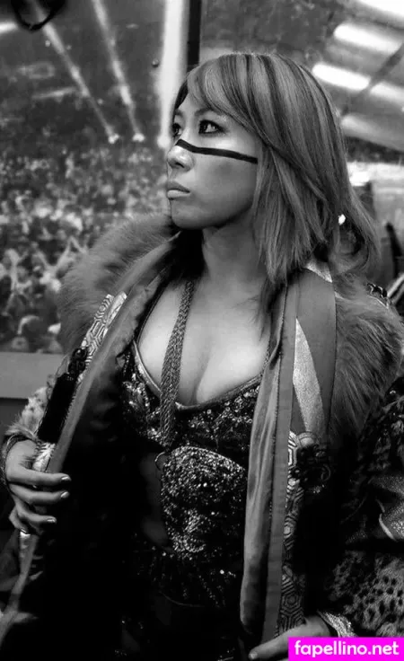 Wwe Asuka OnlyFans Thumbnail #789PcoXsEK