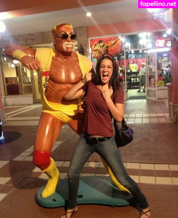 itsmebayley Nude Leaked OnlyFans Photo #daMEpsS1wt