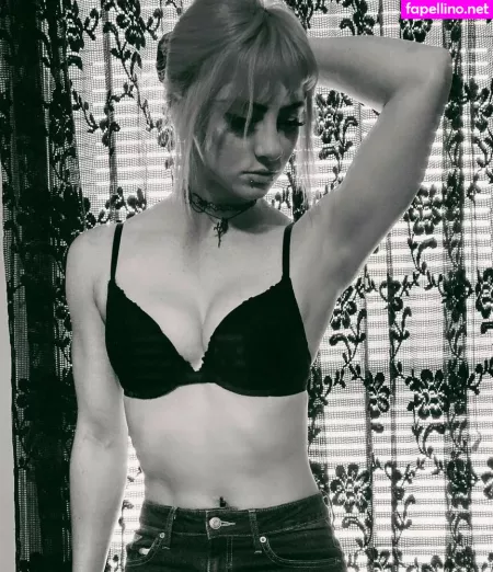 Wwe Gigi Dolin OnlyFans Thumbnail #9I5lRCSNWc