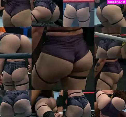 Wwe Gigi Dolin OnlyFans Thumbnail #bAQFQOyBmS
