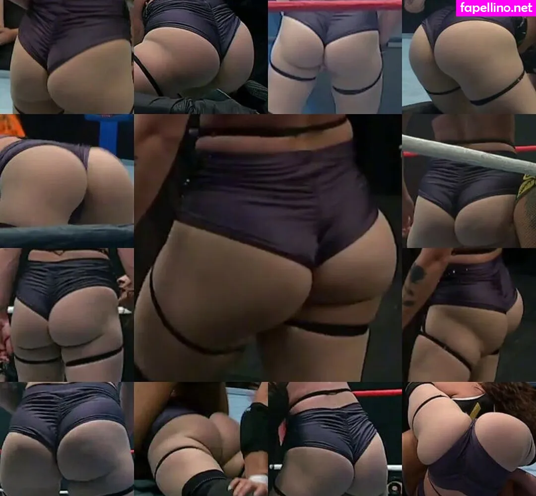 Priscilla Kelly, PriscillaKelly Nude Leaked OnlyFans Photo #bAQFQOyBmS