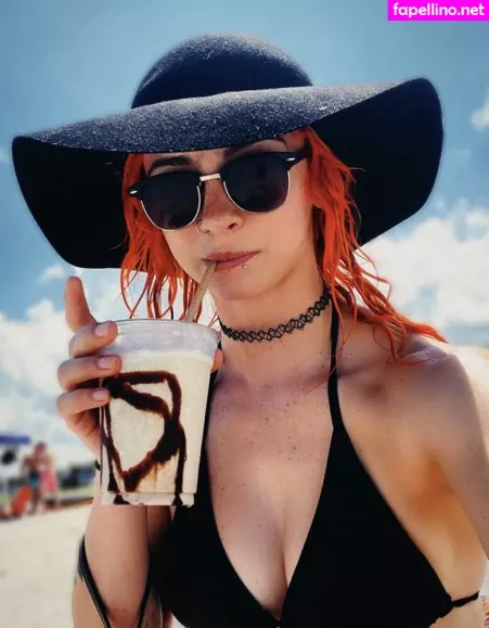 Wwe Gigi Dolin OnlyFans Thumbnail #c42ncHhRbp