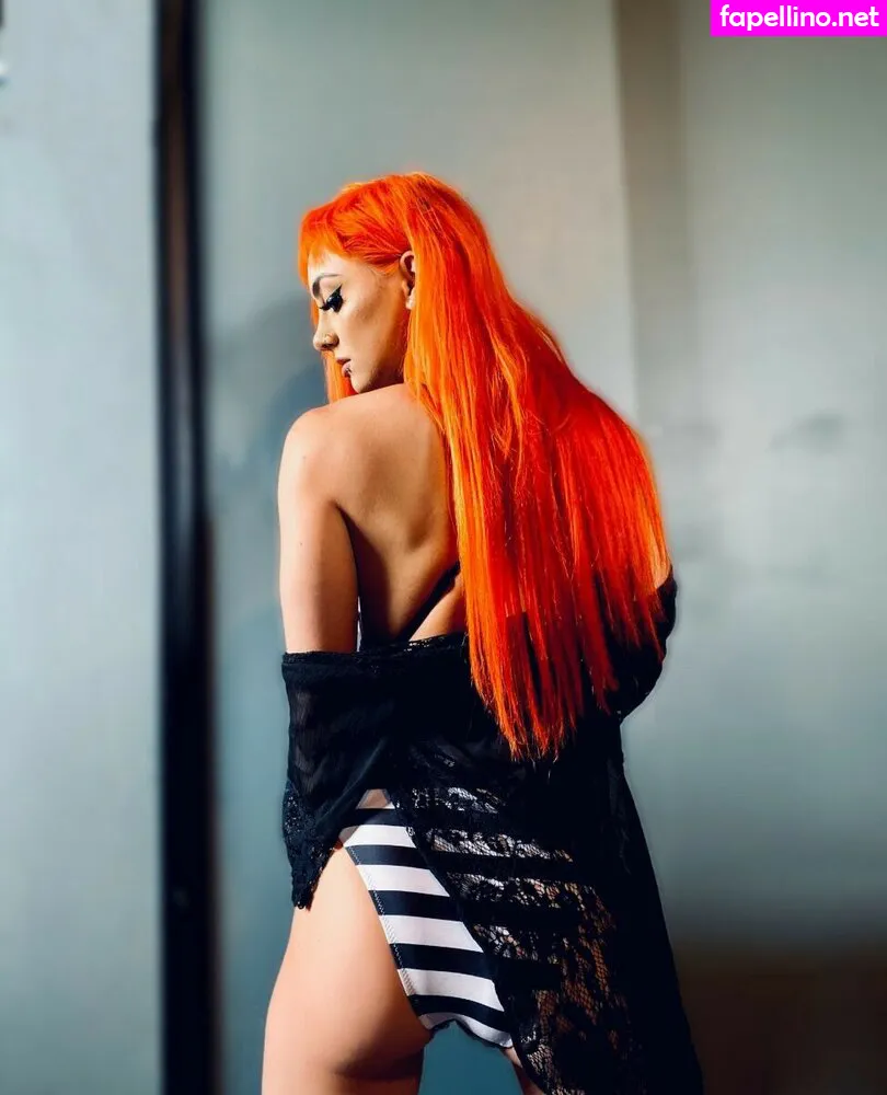 Priscilla Kelly, PriscillaKelly Nude Leaked OnlyFans Photo #dtmU14bVLV