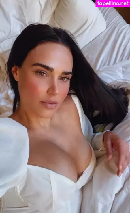 Wwe Lana OnlyFans Thumbnail #Bk6Z7CQLfG
